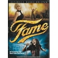 thumbnail image 1 of Fame (DVD), 1 of 2