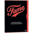 thumbnail image 1 of Fame (DVD), 1 of 1