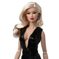 thumbnail image 1 of Fame Fable Kyoti Sato Integrity Toys 91370 Fashion Royalty, 1 of 3