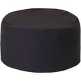 thumbnail image 1 of fame fabrics c24 beanie w/mesh top one size, 1 of 1