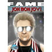 Fame: Fame: Bon Jovi (Paperback)