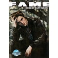 thumbnail image 1 of Fame Fame: Robert Pattinson, (Paperback), 1 of 1