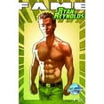 thumbnail image 1 of Fame Fame: Ryan Reynolds, (Paperback), 1 of 1