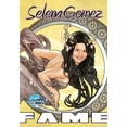 thumbnail image 1 of Fame Fame: Selena Gomez, (Paperback), 1 of 1