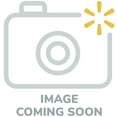 thumbnail image 1 of Fame, Fortune, and Fear: The Rise and Fall of Con Jones - Australian Fugitive, Canadian Sports Mogul, (Paperback), 1 of 1