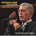 thumbnail image 1 of Fame,Georgie / Bruening / Alan Skidmore Quartet - A Declaration of Love - Music & Performance - CD, 1 of 1