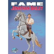Fame Johnathan Bailey, Paperback