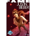 thumbnail image 1 of Fame: Justin Bieber (Paperback), 1 of 1