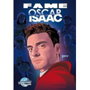 Fame Oscar Issac, Paperback