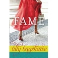 thumbnail image 1 of Pre-Owned Fame (Paperback) 9781612184630, 1 of 1