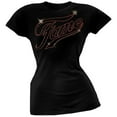 thumbnail image 1 of Fame - Sparkles Juniors T-Shirt, 1 of 1