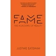 thumbnail image 1 of Pre-Owned Fame: The Hijacking of Reality, 9781617756603, 1617756601, Hardcover,, 1 of 1