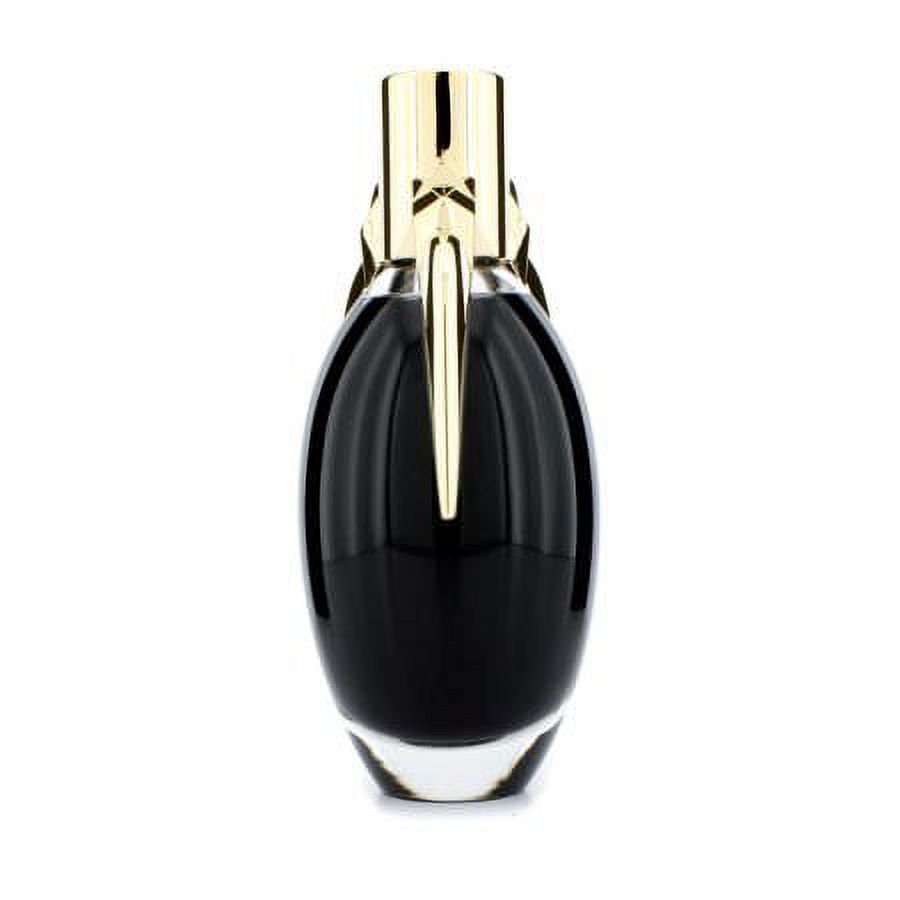 Fame by Lady Gaga, Eau de Parfum for Women, 3.4 oz - image 1 of 6