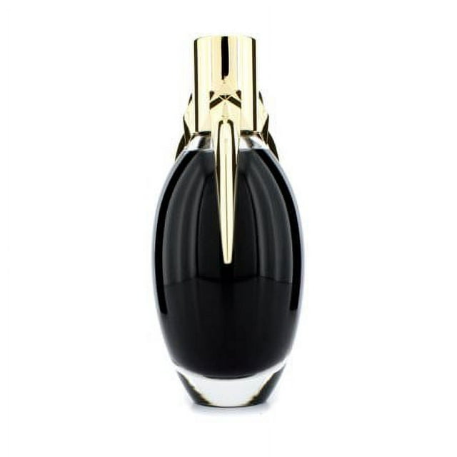 Fame by Lady Gaga, Eau de Parfum for Women, 3.4 oz