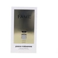thumbnail image 1 of Fame by Paco Rabanne, 2.7 oz Eau De Parfum Spray for Women, 1 of 5