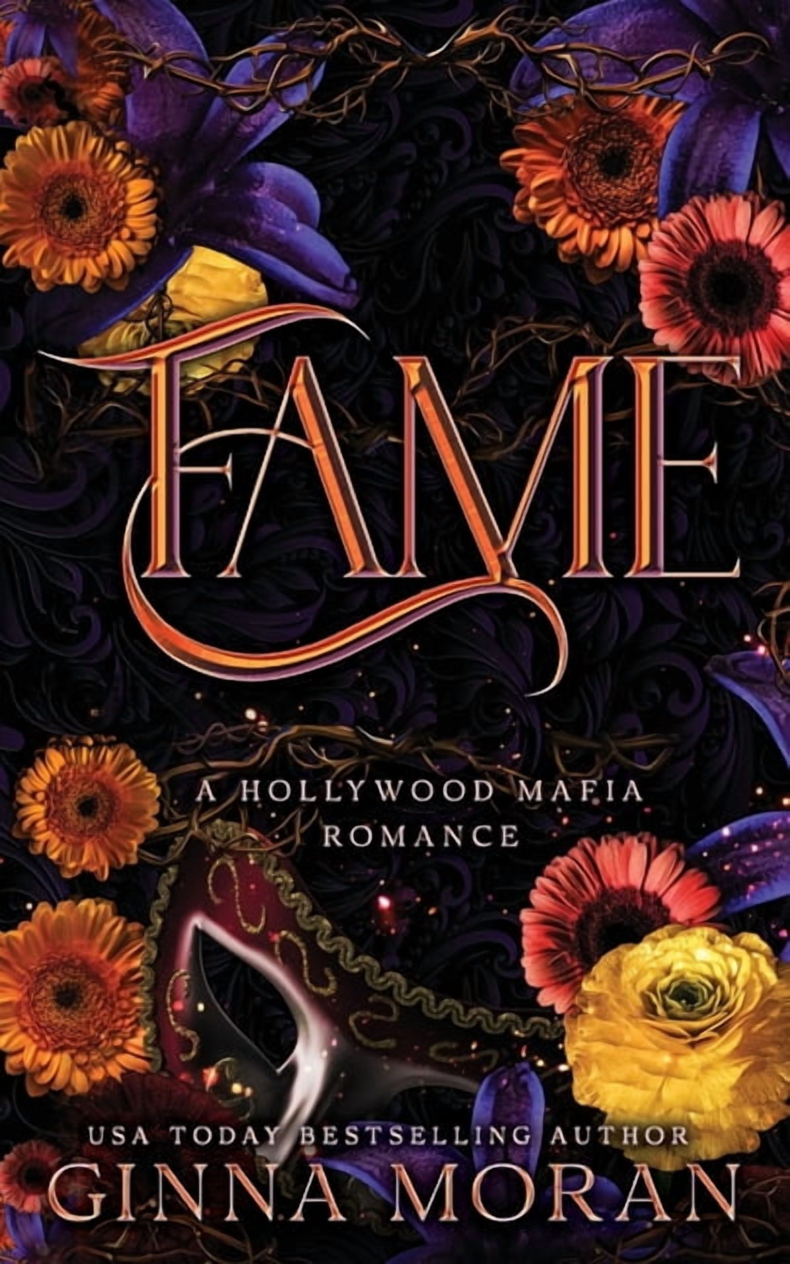Fame, (Paperback)