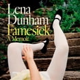 thumbnail image 1 of Famesick: A Memoir, (Audiobook), 1 of 1
