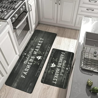 https://i5.walmartimages.com/seo/Famibay-2-Pieces-Farmhouse-Anti-Fatigue-Kitchen-Rug-and-Mats-17-x28-and-17-x47-Standing-Mats-for-Kitchen-Sink-Office-Standing-Desk-Black_c160d0c9-343d-4e38-bf49-8a171544cbc3.ae66f3ad65c4f9682a9cf5ddc6f8bd6e.jpeg?odnHeight=320&odnWidth=320&odnBg=FFFFFF