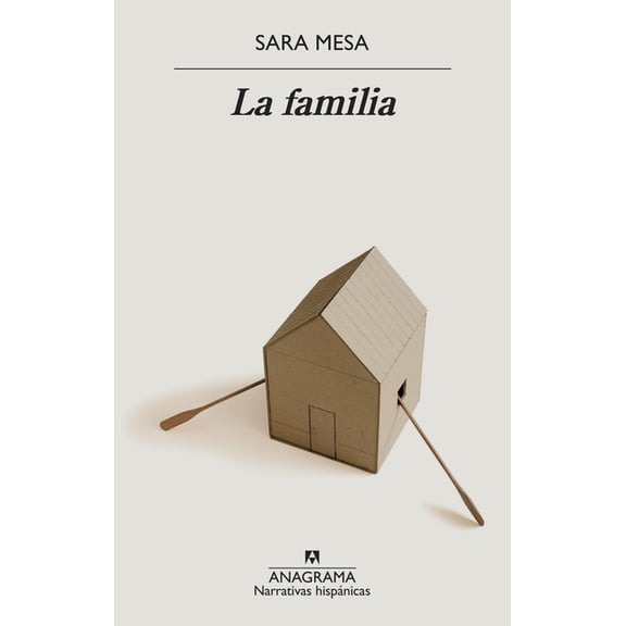 Familia, La (Paperback)
