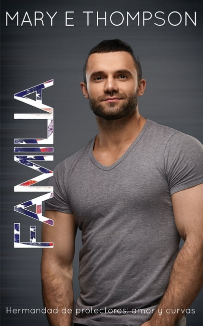 Familia, (Paperback)
