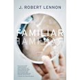 thumbnail image 1 of Pre-Owned Familiar (Paperback) 1555976255 9781555976255, 1 of 1