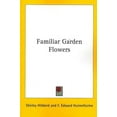 thumbnail image 1 of Familiar Garden Flowers, 1 of 1