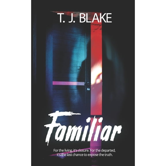 Familiar, (Paperback)