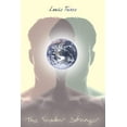 thumbnail image 1 of The Familiar Stranger, (Paperback), 1 of 9