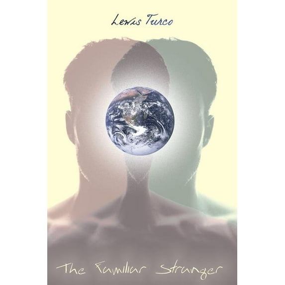 The Familiar Stranger, (Paperback)