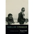 thumbnail image 1 of Pre-Owned Familiar Stranger: A Life Between Two Islands (Paperback) 0822371405 9780822371403, 1 of 1