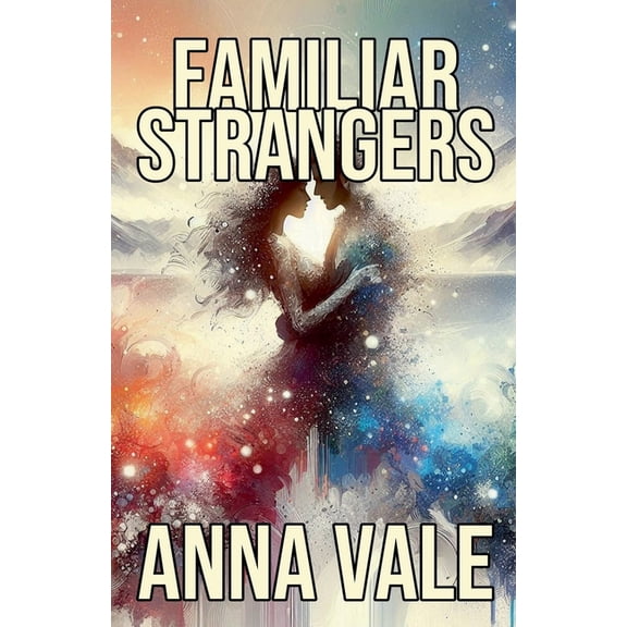 Familiar Strangers, (Paperback)