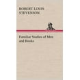 thumbnail image 1 of Familiar Studies of Men and Books, (Hardcover), 1 of 1