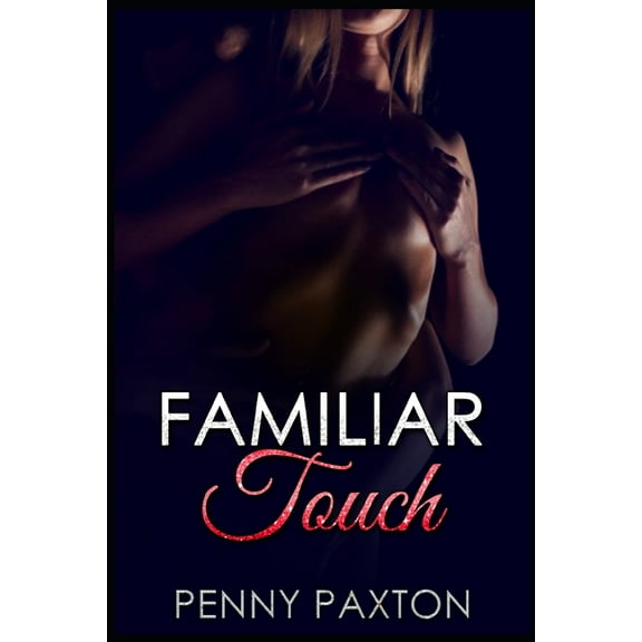 Familiar Touch (Paperback)