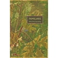 thumbnail image 1 of Pre-Owned Familiars Paperback, 1 of 1