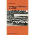 thumbnail image 1 of Familie Und Sozialisation in Der DDR, (Paperback), 1 of 1