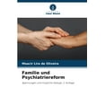 thumbnail image 1 of Familie und Psychiatriereform, (Paperback), 1 of 1