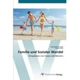 thumbnail image 1 of Familie und Sozialer Wandel (Paperback), 1 of 1