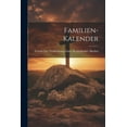 thumbnail image 1 of Familien-Kalender, (Paperback), 1 of 1
