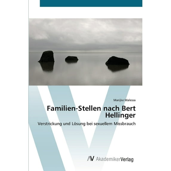 Familien-Stellen nach Bert Hellinger (Paperback)
