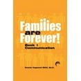 thumbnail image 1 of Families Are Forever: Communication (Paperback), 1 of 1
