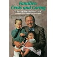 thumbnail image 1 of Pre-Owned Families: Crisis and Caring (Paperback) 0345344561 9780345344564, 1 of 1