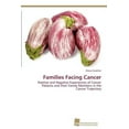 thumbnail image 1 of Families Facing Cancer (Paperback), 1 of 1
