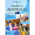 thumbnail image 1 of Families Of Australia (DVD), 1 of 1