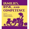 thumbnail image 1 of Families, Risk, and Competence, (Paperback), 1 of 1