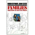 thumbnail image 1 of Pre-Owned Families and How to Survive Them (Paperback) 0195204662 9780195204667, 1 of 1