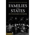 thumbnail image 1 of Families and States in Western Europe, (Hardcover), 1 of 1
