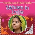 thumbnail image 1 of Families and Their Faiths: Sikhism in India (Paperback), 1 of 1
