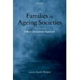 thumbnail image 1 of Families in Ageing Societies: A Multi-Disciplinary Approach, (Hardcover), 1 of 1