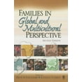 thumbnail image 1 of Families in Global and Multicultural Perspective, (Hardcover), 1 of 1