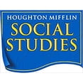 thumbnail image 1 of Pre-Owned Families in Music, on Level Independent Books Level 3 Unit 2: Houghton Mifflin Social Studies (Hm Socialstudies 2003 2008) Paperback, 1 of 1
